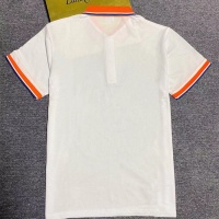 $29.00 USD Valentino T-Shirts Short Sleeved For Men #1193238