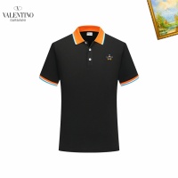 Valentino T-Shirts Short Sleeved For Men #1193239