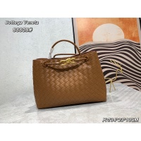 Bottega Veneta BV AAA Quality Handbags For Women #1193258
