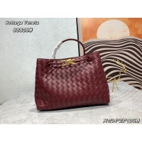$122.00 USD Bottega Veneta BV AAA Quality Handbags For Women #1193259