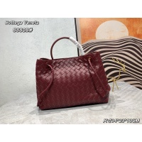 $122.00 USD Bottega Veneta BV AAA Quality Handbags For Women #1193259
