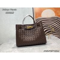 Bottega Veneta BV AAA Quality Handbags For Women #1193260