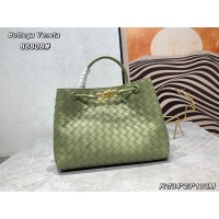 $122.00 USD Bottega Veneta BV AAA Quality Handbags For Women #1193261
