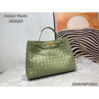 $122.00 USD Bottega Veneta BV AAA Quality Handbags For Women #1193261