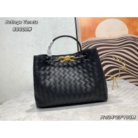 Bottega Veneta BV AAA Quality Handbags For Women #1193262
