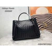 $122.00 USD Bottega Veneta BV AAA Quality Handbags For Women #1193262