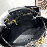 $122.00 USD Bottega Veneta BV AAA Quality Handbags For Women #1193262