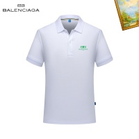 $29.00 USD Balenciaga T-Shirts Short Sleeved For Men #1193263
