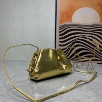 $96.00 USD Bottega Veneta BV AAA Quality Messenger Bags For Women #1193275