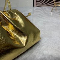 $96.00 USD Bottega Veneta BV AAA Quality Messenger Bags For Women #1193275