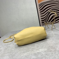 $96.00 USD Bottega Veneta BV AAA Quality Messenger Bags For Women #1193280