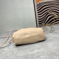 $96.00 USD Bottega Veneta BV AAA Quality Messenger Bags For Women #1193281