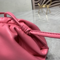 $96.00 USD Bottega Veneta BV AAA Quality Messenger Bags For Women #1193290
