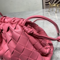 $98.00 USD Bottega Veneta BV AAA Quality Messenger Bags For Women #1193306