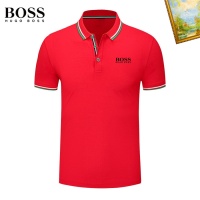$29.00 USD Boss T-Shirts Short Sleeved For Men #1193312