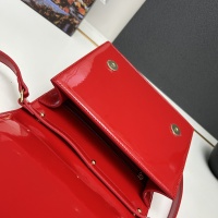 $150.00 USD Dolce & Gabbana D&G AAA Quality Messenger Bags For Women #1193413