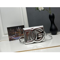 Dolce & Gabbana D&G AAA Quality Messenger Bags For Women #1193415