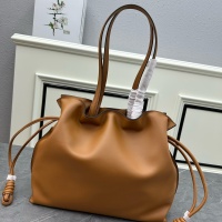 $175.00 USD LOEWE AAA Quality Shoulder Bags For Women #1193439