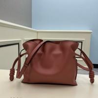 LOEWE AAA Quality Messenger Bags For Women #1193453