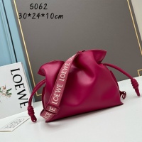 $170.00 USD LOEWE AAA Quality Messenger Bags For Women #1193455