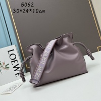 $170.00 USD LOEWE AAA Quality Messenger Bags For Women #1193457