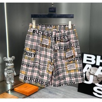 $27.00 USD Burberry Pants For Men #1193469