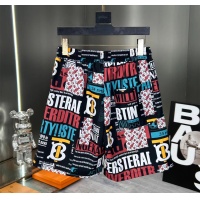 $27.00 USD Burberry Pants For Men #1193470