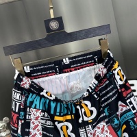 $27.00 USD Burberry Pants For Men #1193470