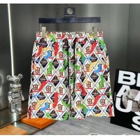 $27.00 USD Burberry Pants For Men #1193471