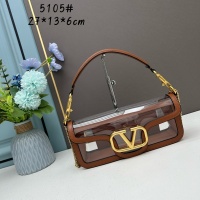 $98.00 USD Valentino AAA Quality Shoulder Bags For Women #1193482