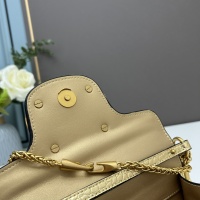 $96.00 USD Valentino AAA Quality Shoulder Bags For Women #1193506