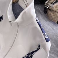 $85.00 USD Dolce & Gabbana D&G Tracksuits Long Sleeved For Men #1193528