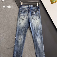 $48.00 USD Amiri Jeans For Men #1193532