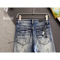 $48.00 USD Amiri Jeans For Men #1193532