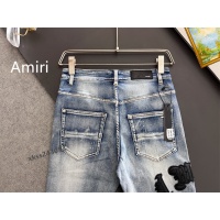 $48.00 USD Amiri Jeans For Men #1193533