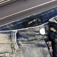 $48.00 USD Amiri Jeans For Men #1193535