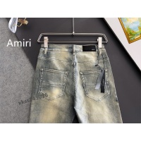 $48.00 USD Amiri Jeans For Men #1193535