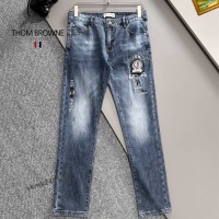 Thom Browne TB Jeans For Men #1193536