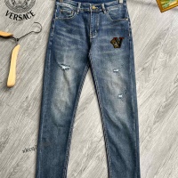 $48.00 USD Versace Jeans For Men #1193544