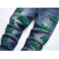 $48.00 USD Amiri Jeans For Men #1193549