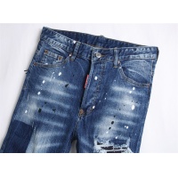 $48.00 USD Dsquared Jeans For Men #1193554