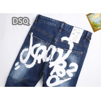 $48.00 USD Dsquared Jeans For Men #1193556