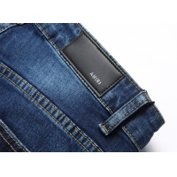 $48.00 USD Amiri Jeans For Men #1193560