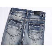 $48.00 USD Amiri Jeans For Men #1193561