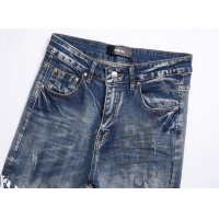 $48.00 USD Amiri Jeans For Men #1193561