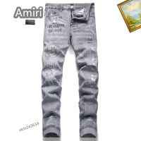 Amiri Jeans For Men #1193562