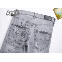 $48.00 USD Amiri Jeans For Men #1193562