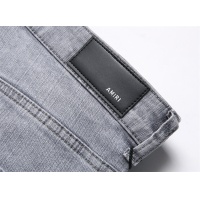 $48.00 USD Amiri Jeans For Men #1193562