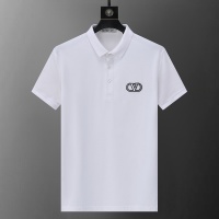 Valentino T-Shirts Short Sleeved For Men #1193720
