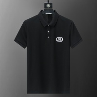 $27.00 USD Valentino T-Shirts Short Sleeved For Men #1193721